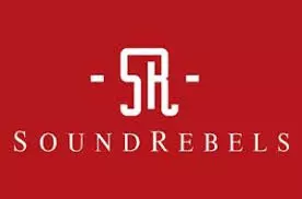 SOUNDREBELS