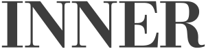 LOGO Inter