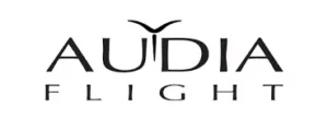 Logo Audia Flight