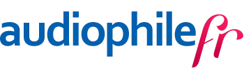 logo AUDIOPHILE.fr