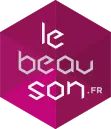 Logo Le Bon Son