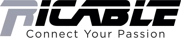 LOGO RICABLE