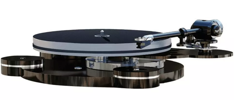 https://sonhdsalonprive.fr/cellule-phono-vinyle-element-cle-de-la-restitution-analogique-son-hd-salon-prive/