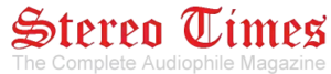 Test des fusibles Quantum Science Audio par Stereo Times