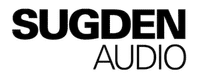 Logo Sugden