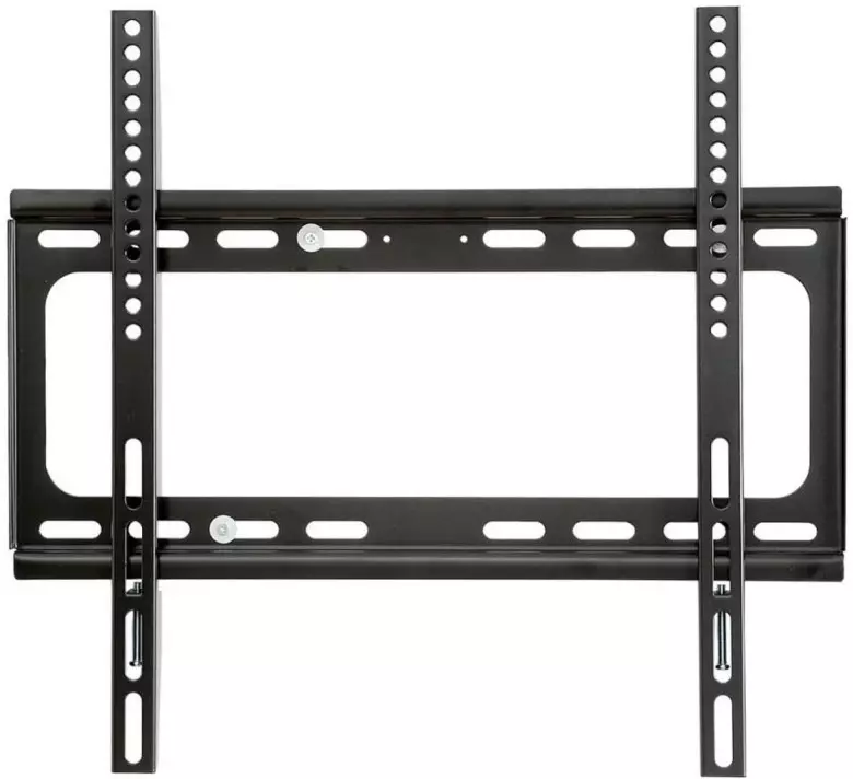 Support TV mural ou motorisé haut de gamme pour écrans plats, avec installation sur mesure SON HD SALON PRIVÉ